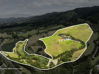 photo property thumbnail