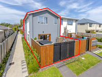 photo property thumbnail