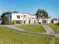 photo property thumbnail