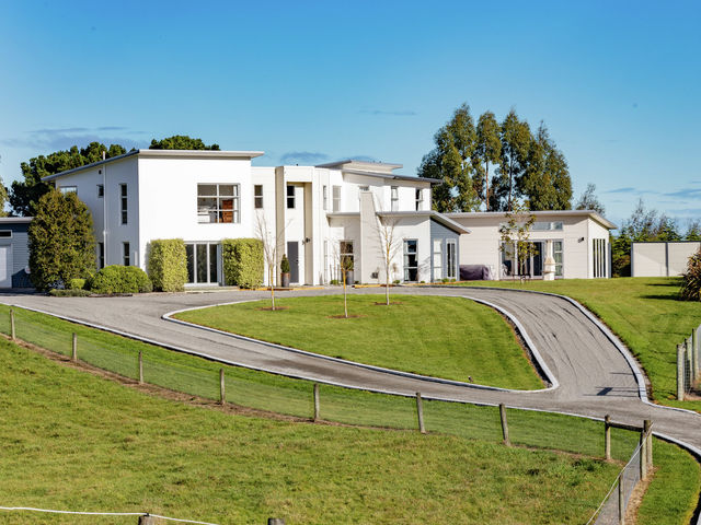175 Kennedys Hill Road Fernside