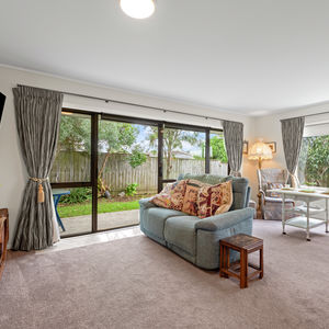 84 Cormier Pike Apt. 054 - Balgowlah heights