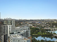 photo property thumbnail