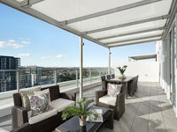 photo property thumbnail