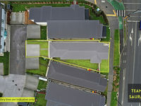 photo property thumbnail