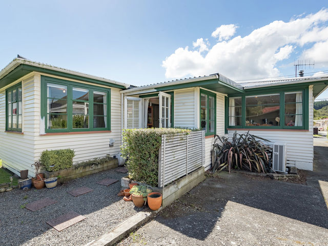 59 Totara Street Wainuiomata