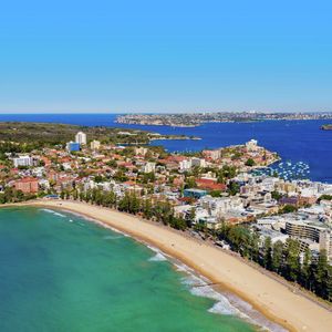 84 Cormier Pike Apt. 054 - Balgowlah heights