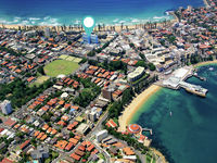 photo property thumbnail