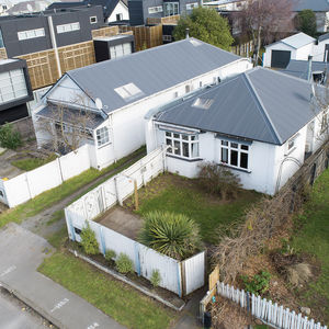 84 Cormier Pike Apt. 054 - Balgowlah heights