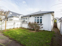 photo property thumbnail