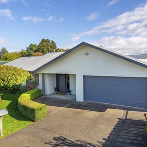 84 Cormier Pike Apt. 054 - Balgowlah heights