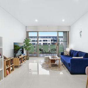 84 Cormier Pike Apt. 054 - Balgowlah heights