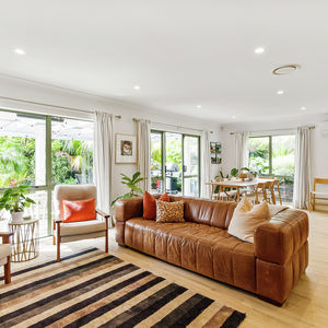 84 Cormier Pike Apt. 054 - Balgowlah heights
