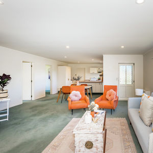 84 Cormier Pike Apt. 054 - Balgowlah heights