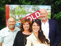 photo property thumbnail