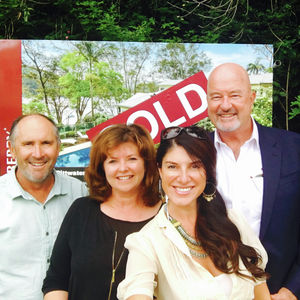 84 Cormier Pike Apt. 054 - Balgowlah heights