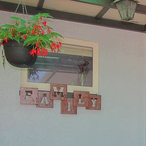 84 Cormier Pike Apt. 054 - Balgowlah heights