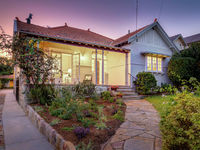 photo property thumbnail