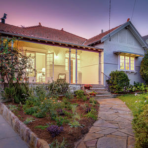 84 Cormier Pike Apt. 054 - Balgowlah heights