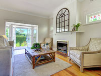 photo property thumbnail