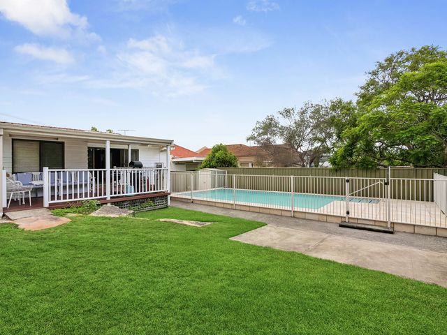 28 Bruce Street Kogarah Bay