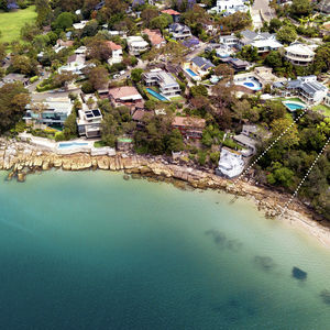 84 Cormier Pike Apt. 054 - Balgowlah heights