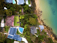 photo property thumbnail