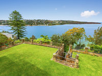 photo property thumbnail