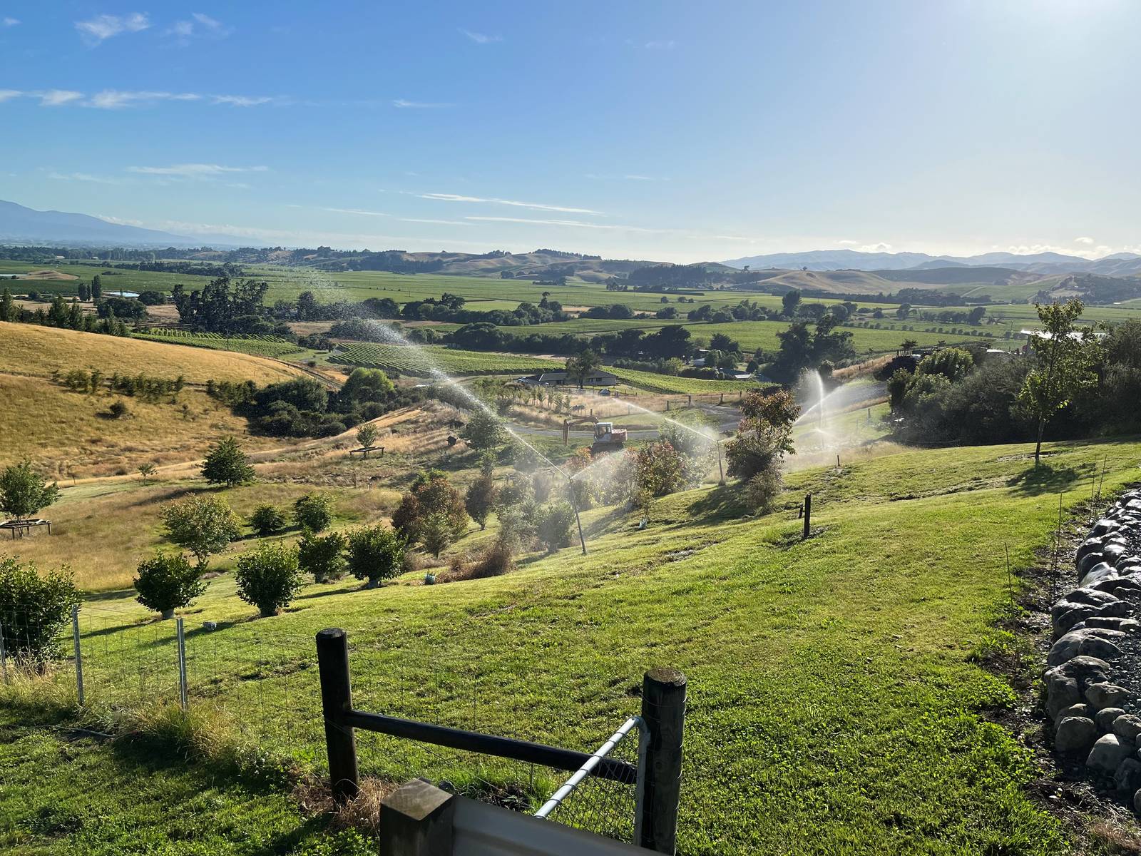 73 Kahu Way, Hawkesbury 4 Bed House For Sale