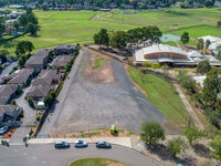 photo property thumbnail
