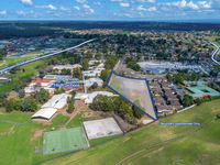 photo property thumbnail