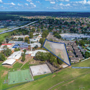 84 Cormier Pike Apt. 054 - Balgowlah heights