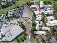 photo property thumbnail