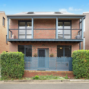 84 Cormier Pike Apt. 054 - Balgowlah heights