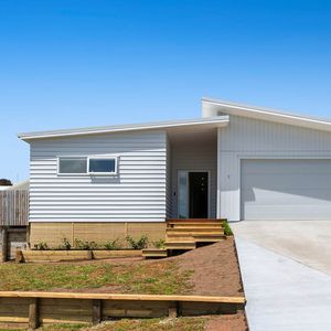 84 Cormier Pike Apt. 054 - Balgowlah heights