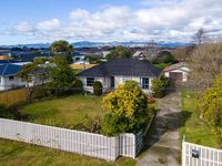 photo property thumbnail