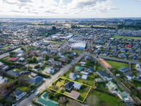 photo property thumbnail