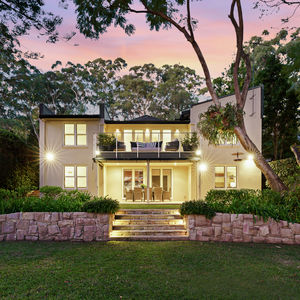 84 Cormier Pike Apt. 054 - Balgowlah heights