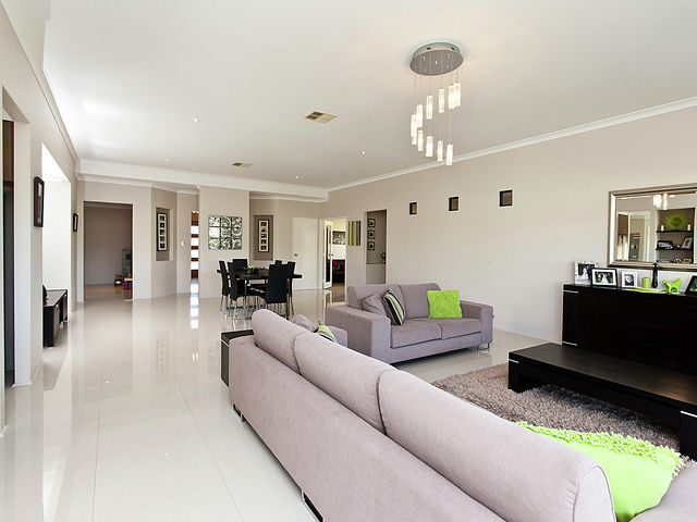 79 Miltona Drive SECRET HARBOUR