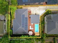 photo property thumbnail