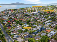 photo property thumbnail