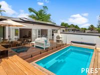 photo property thumbnail