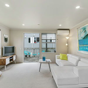 84 Cormier Pike Apt. 054 - Balgowlah heights