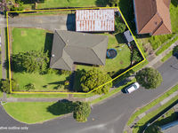 photo property thumbnail