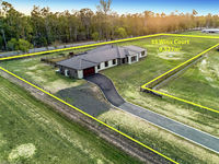 photo property thumbnail