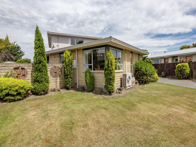 53 Bailey Street Templeton