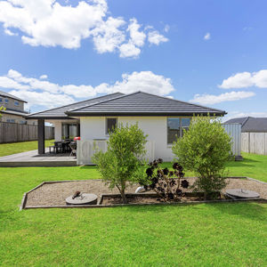 84 Cormier Pike Apt. 054 - Balgowlah heights