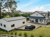 photo property thumbnail