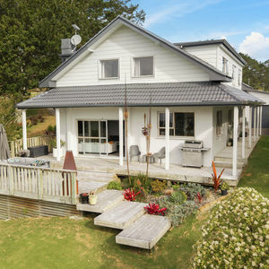 84 Cormier Pike Apt. 054 - Balgowlah heights