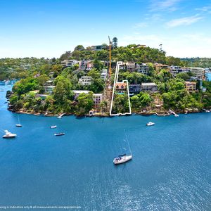 84 Cormier Pike Apt. 054 - Balgowlah heights