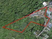 photo property thumbnail